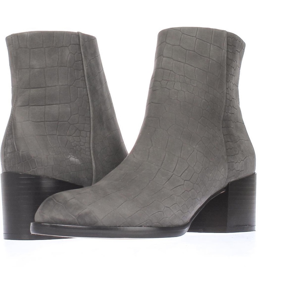 Sam Edelman Joey boot